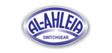 Al- Ahleia Switchgear