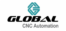 Global CNC Automation