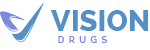 Vision Drugs Pvt Ltd